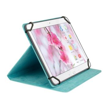 Tablet Hoesje Universeel Tm 7 Inch Sweex sweex kopen in de aanbieding