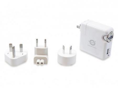 Autozubehor Conceptronic conceptronic kopen in de aanbieding Autozubehor Conceptronic conceptronic kopen in de aanbieding