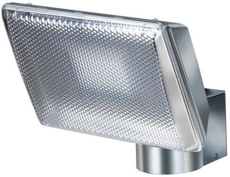 LED Quality4All