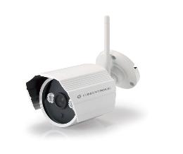 Ip Cam Conceptronic conceptronic kopen in de aanbieding Ip Cam Conceptronic conceptronic kopen in de aanbieding