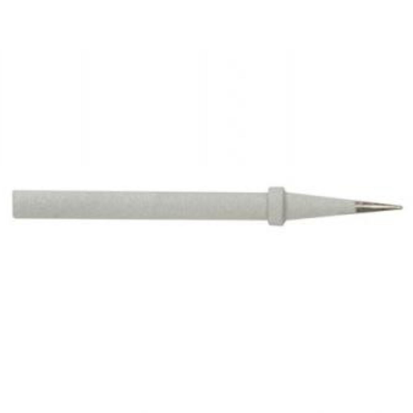 2mm - 100gr. doe-het-zelf soldeertin met vloeimiddel | FE52330