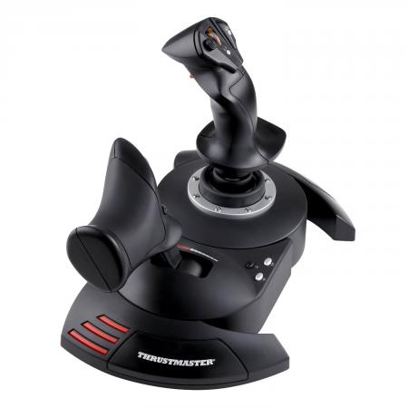 Ps3 joystick best sale