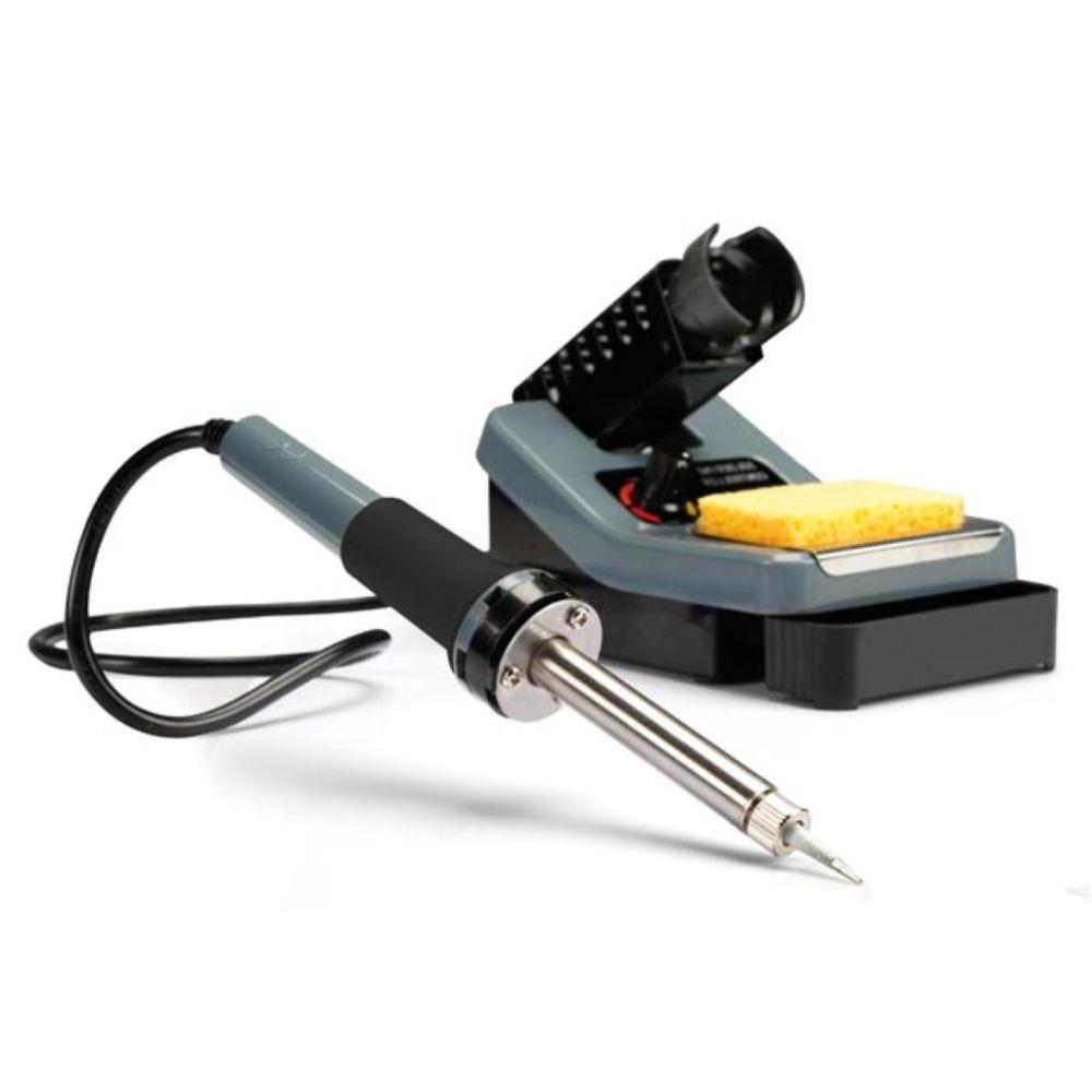 Soldeerstation Velleman velleman kopen in de aanbieding