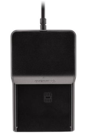 Chipkartenlesegerat Cherry cherry kopen in de aanbieding