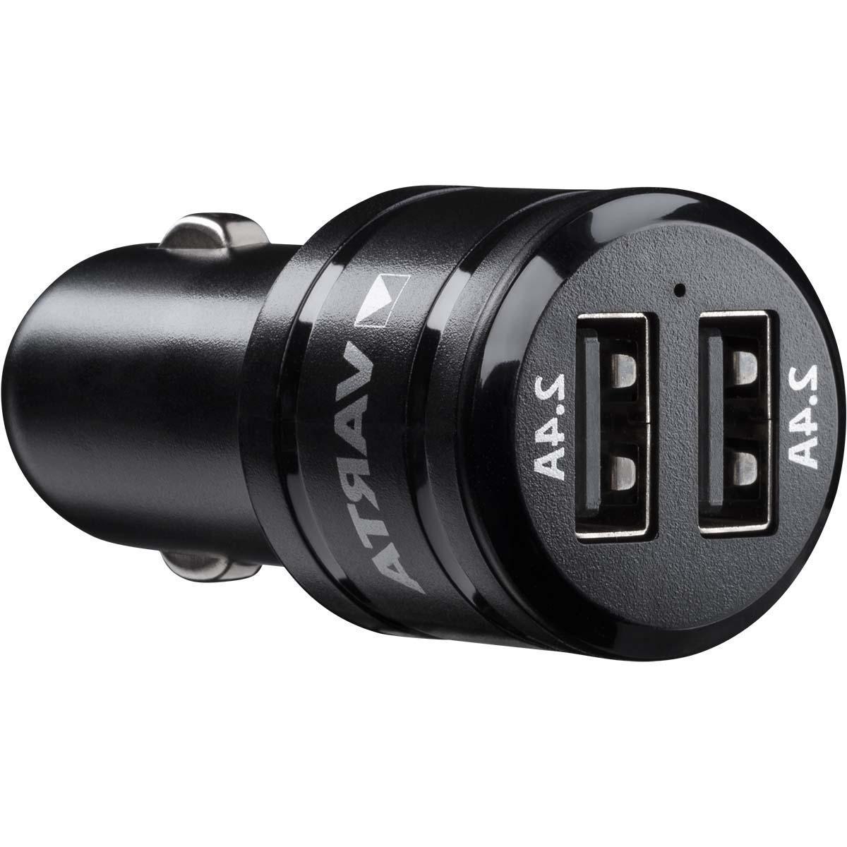 Car Power Fast Usb Charger Varta varta kopen in de aanbieding