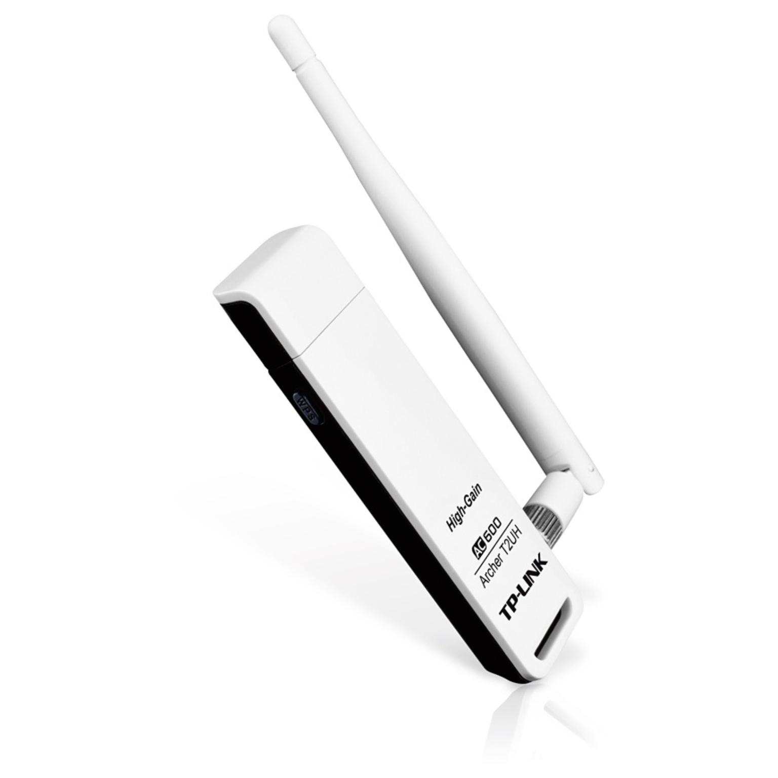 Tplink Usb Wifi Dongle Tp Link tplink kopen in de aanbieding Tplink Usb Wifi Dongle Tp Link tplink kopen in de aanbieding