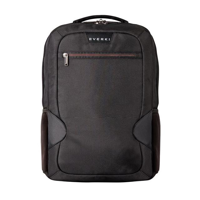 Laptoptas Tm 141 Zwart Everki everki kopen in de aanbieding Laptoptas Tm 141 Zwart Everki everki kopen in de aanbieding