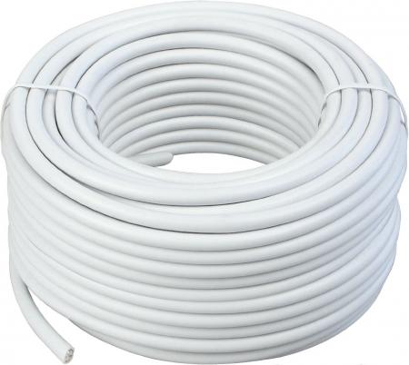 Kabel Schwaiger schwaiger kopen in de aanbieding