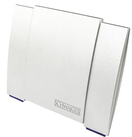 Antenne Schwaiger schwaiger kopen in de aanbieding