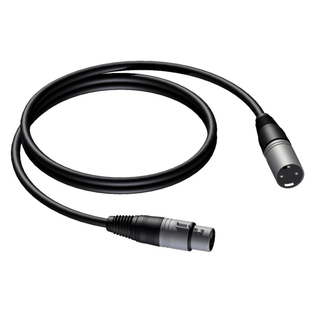 Xlr Kabel Xlr Tulp Kabel Winkel Bestel Goedkoop Uw Xlr Tulp Kabel