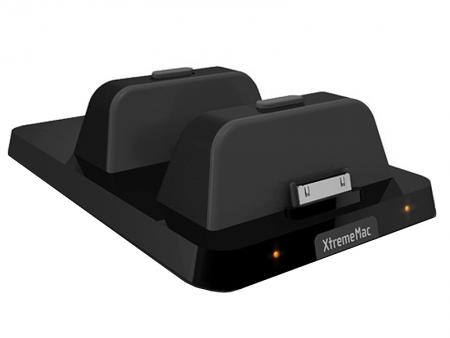 Voor Ipod Quality4All quality4all kopen in de aanbieding Voor Ipod Quality4All quality4all kopen in de aanbieding