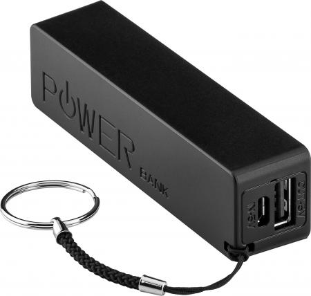 1X Usb Zwart Quality4All quality4all kopen in de aanbieding
