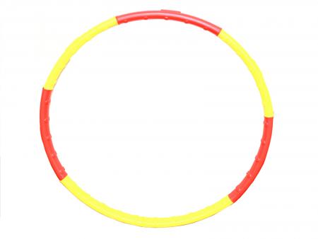 Hula Hoop 560 Gramm 86Cm Js 6006 Techtube Pro techtube pro kopen in de aanbieding Hula Hoop 560 Gramm 86Cm Js 6006 Techtube Pro techtube pro kopen in de aanbieding