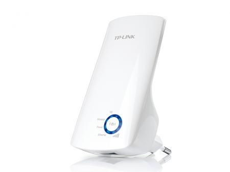 WIFI Repeater