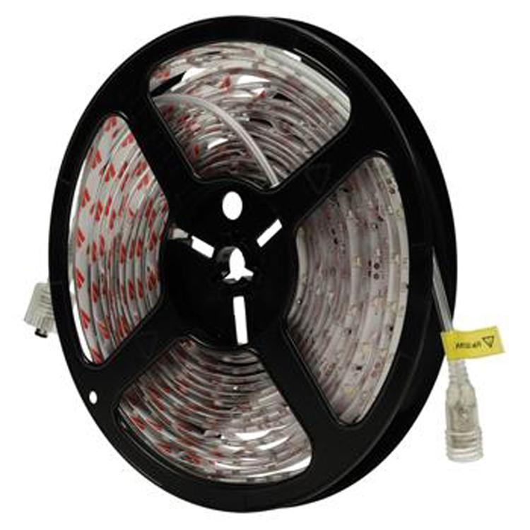 Led strip Winkel Online - Goedkope Led strips Shop