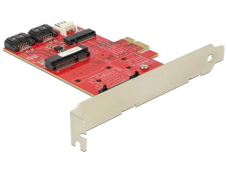 7 Polig Sata Delock delock kopen in de aanbieding 7 Polig Sata Delock delock kopen in de aanbieding