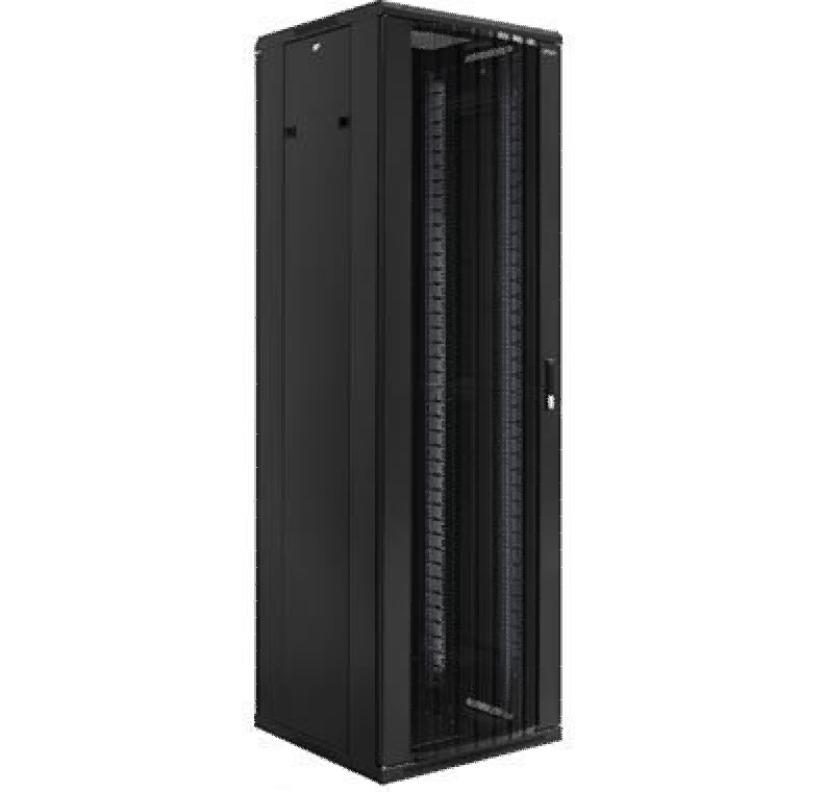 Serverkast en accessoires kopen bij dé online specialist | Allekabels