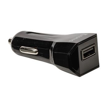 Universele USB-auto-adapter 1,2 A KÃÂ¶nig