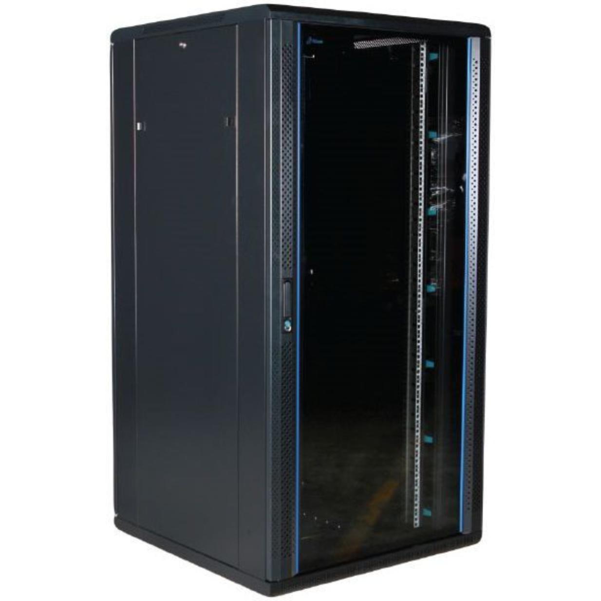 Serverkast en accessoires kopen bij dé online specialist | Allekabels