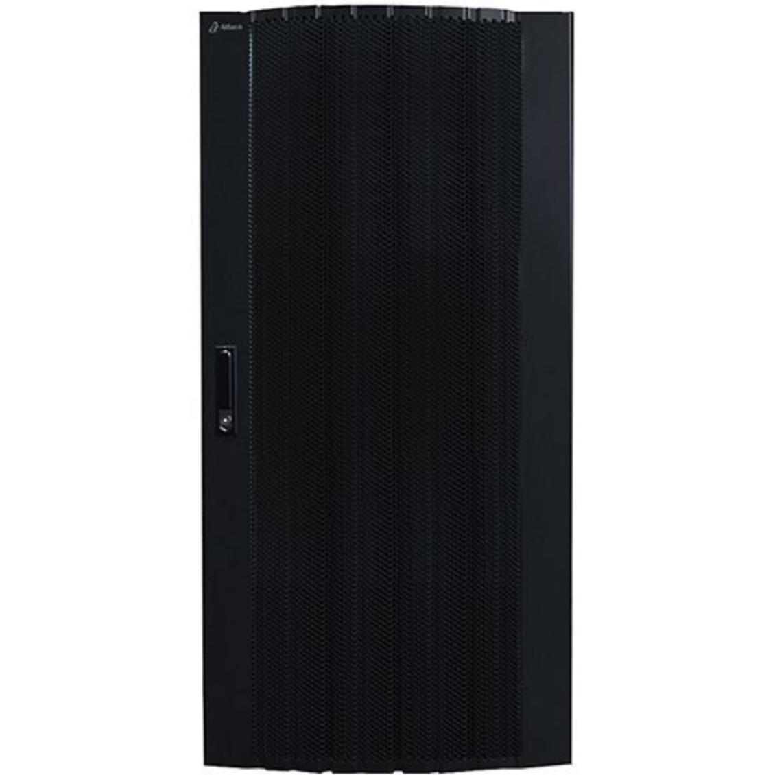 Geperforeerde Metalen Deur 27U Quality4All quality4all kopen in de aanbieding Geperforeerde Metalen Deur 27U Quality4All quality4all kopen in de aanbieding