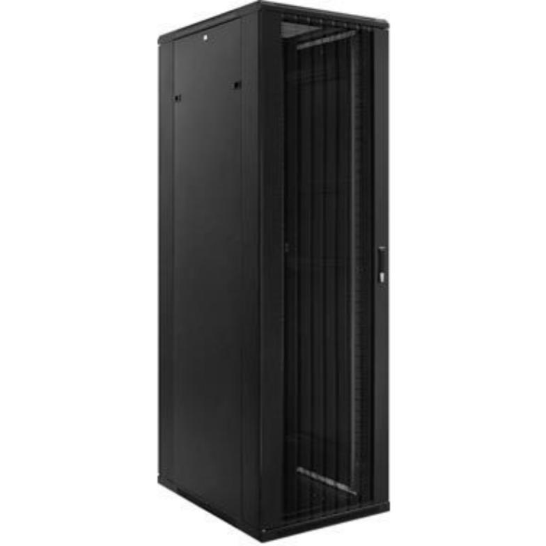 32U serverkast - Alfaco