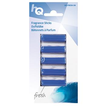 Geurstaafjes Fris Hq hq kopen in de aanbieding