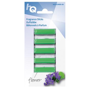 Geurstaafjes Bloemen Hq hq kopen in de aanbieding