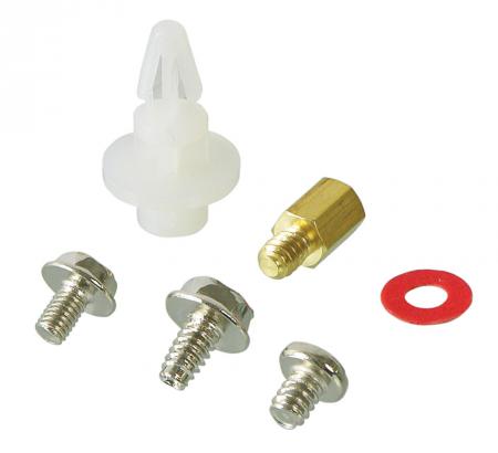 Computer Montagedelen Set Quality4All quality4all kopen in de aanbieding