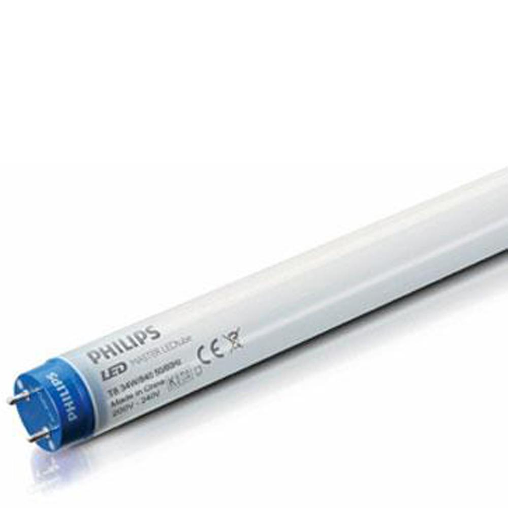 https://image.allekabels.nl/image/1325011-0/led-tl-buis-afmeting-600-x-26-mm.jpg