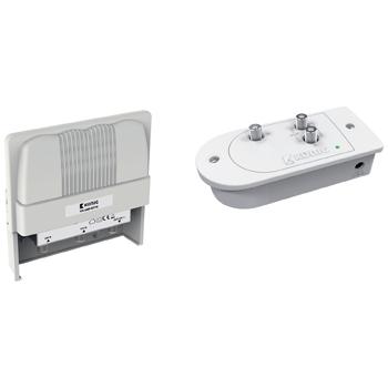 Versterkerkit Voor Mastmontage Uhf En Vhf Antennes Konig konig kopen in de aanbieding Versterkerkit Voor Mastmontage Uhf En Vhf Antennes Konig konig kopen in de aanbieding