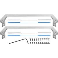 Dominator Platinum Light Bar Upgrade Corsair corsair kopen in de aanbieding Dominator Platinum Light Bar Upgrade Corsair corsair kopen in de aanbieding