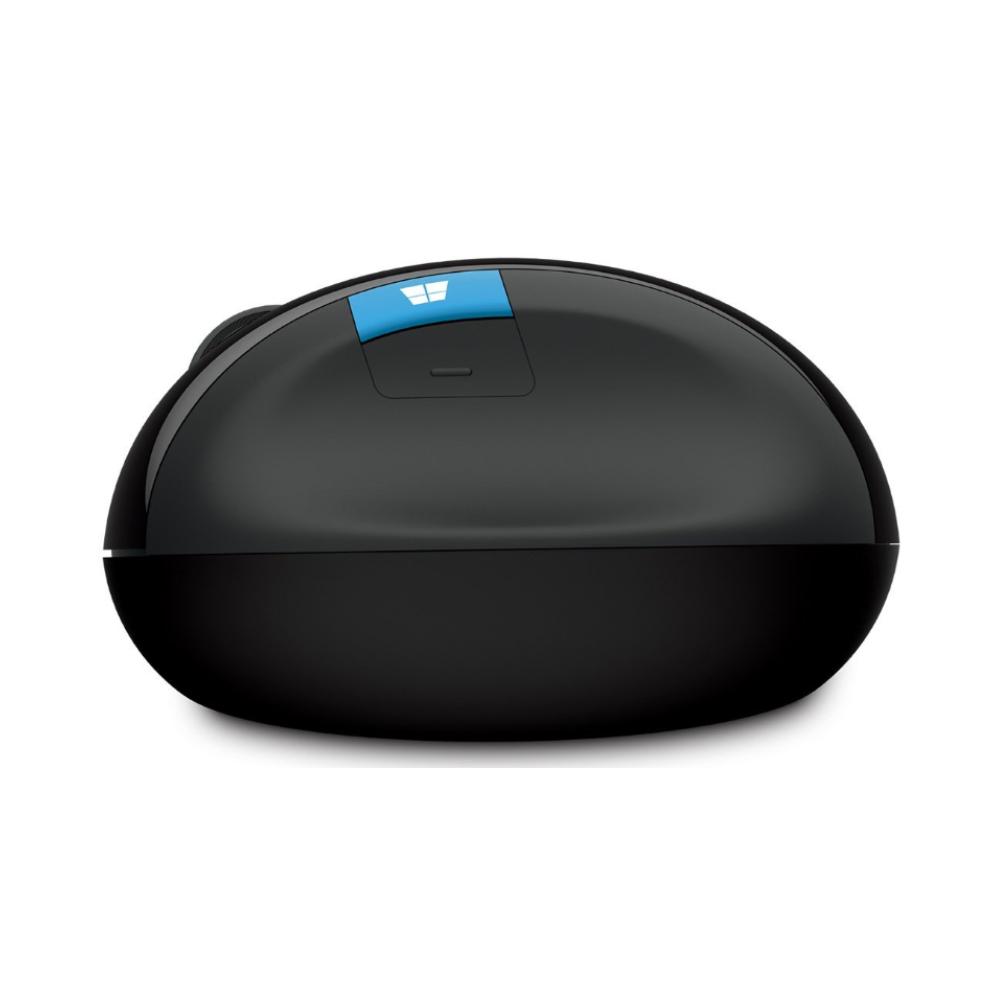 Optisch - Microsoft