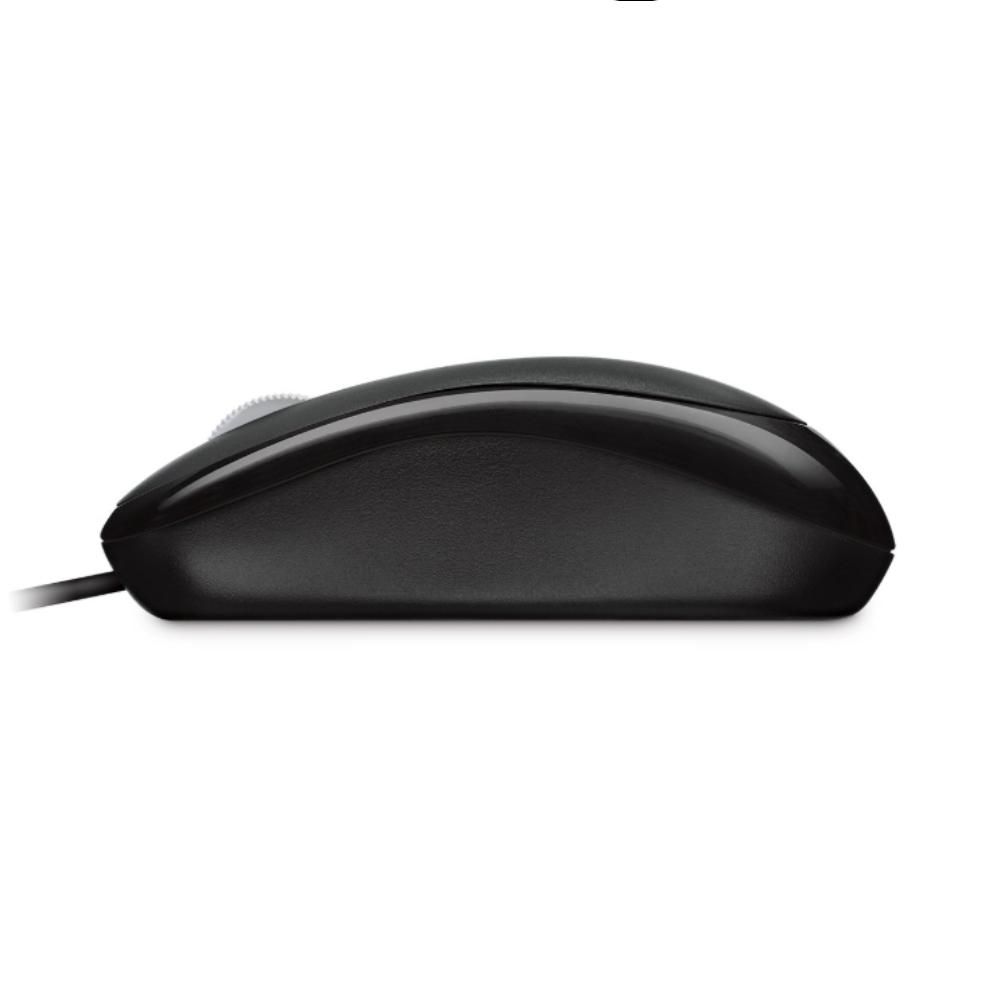 Hama ergonomische muis (draadloze muis, 6 toetsen, 2,4 GHz, BlueWave, 800/ 1200/1600dpi, optische muis draadloos, draadloos, muis ergonomisch, computermuis, voor laptop/pc, batterij, rechtshandig