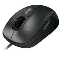 Comfort Mouse 4500 For Business Microsoft microsoft kopen in de aanbieding