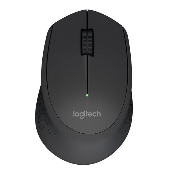Wireless Mouse M280 - Logitech