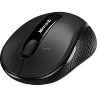 Wireless Mobile Mouse 4000 Microsoft microsoft kopen in de aanbieding