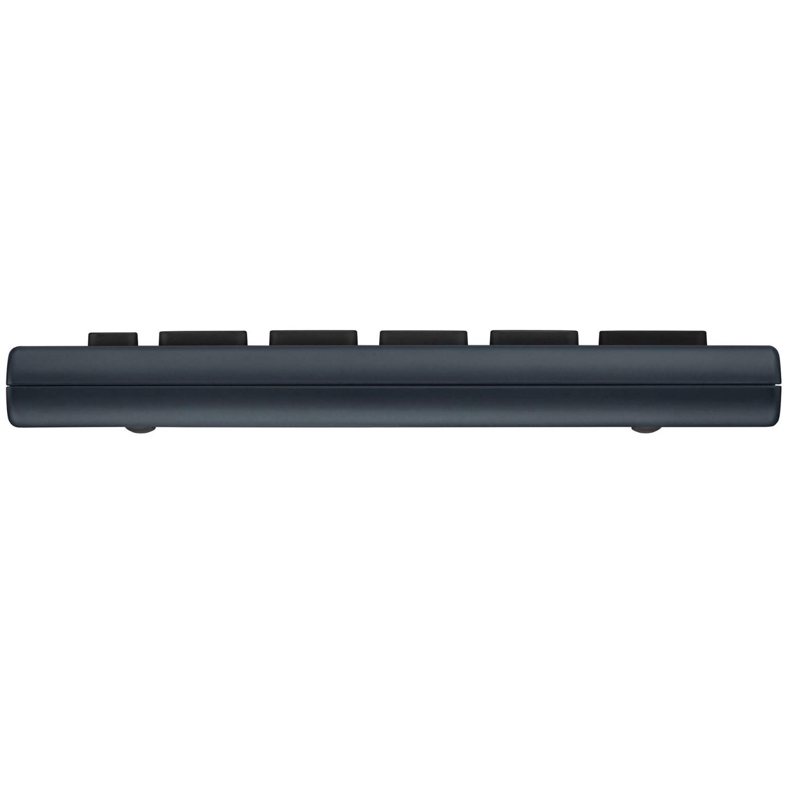 Toetsenbord - Logitech
