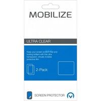 Clearscreen Protector Samsung Galaxy S5 Mobilize mobilize kopen in de aanbieding Clearscreen Protector Samsung Galaxy S5 Mobilize mobilize kopen in de aanbieding