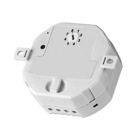 Inbouwdimmer Multi Klikaanklikuit klikaanklikuit kopen in de aanbieding Inbouwdimmer Multi Klikaanklikuit klikaanklikuit kopen in de aanbieding