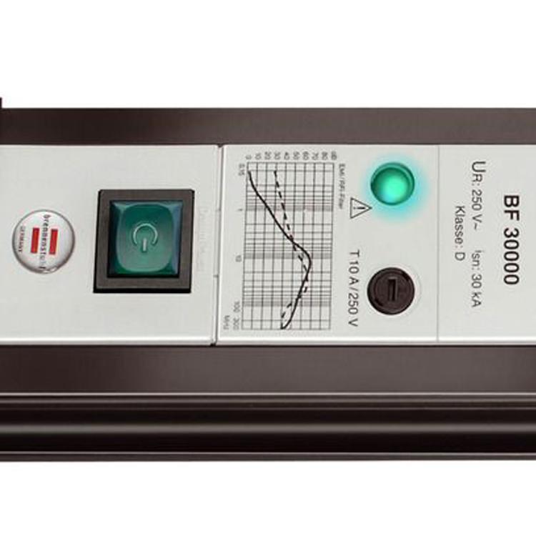 Standby killer kopen, in huis Allekabels