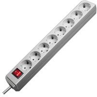 Eco-Line Stekkerdoos 8x Quality4All
