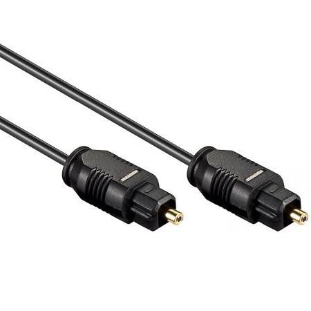 Optische Kabel