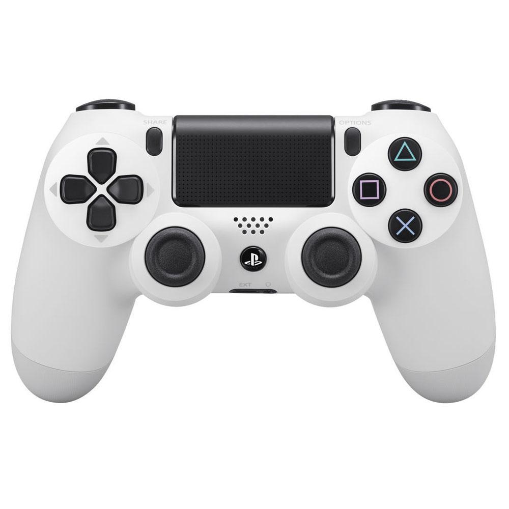 Dualshock 4 Wireless Controller Sony sony kopen in de aanbieding