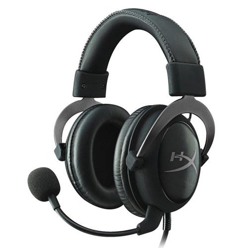 Kingston Hyperx Gaming Headset kingston hyperx kopen in de aanbieding Kingston Hyperx Gaming Headset kingston hyperx kopen in de aanbieding