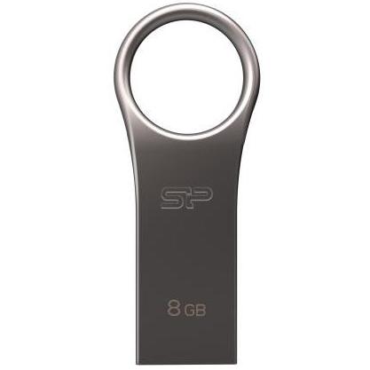 USB 3.0 Stick - 8 GB - Silicon Power