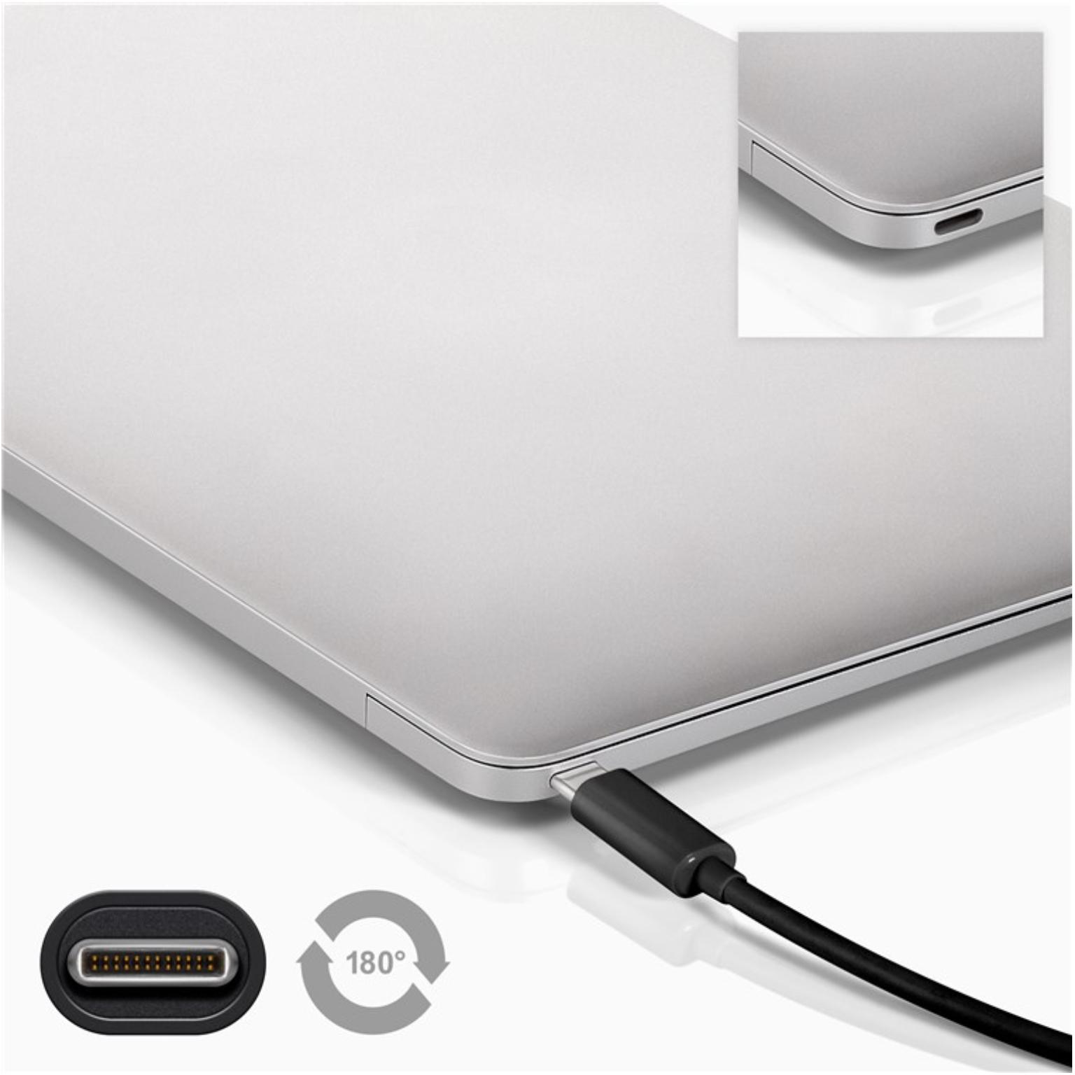 Micro USB kabel kopen? Voordelig en snel bij Allekabels!