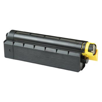 C5650 Yellow Toner For 2K Pages Prime Printing Technologies prime printing technologies kopen in de aanbieding C5650 Yellow Toner For 2K Pages Prime Printing Technologies prime printing technologies kopen in de aanbieding