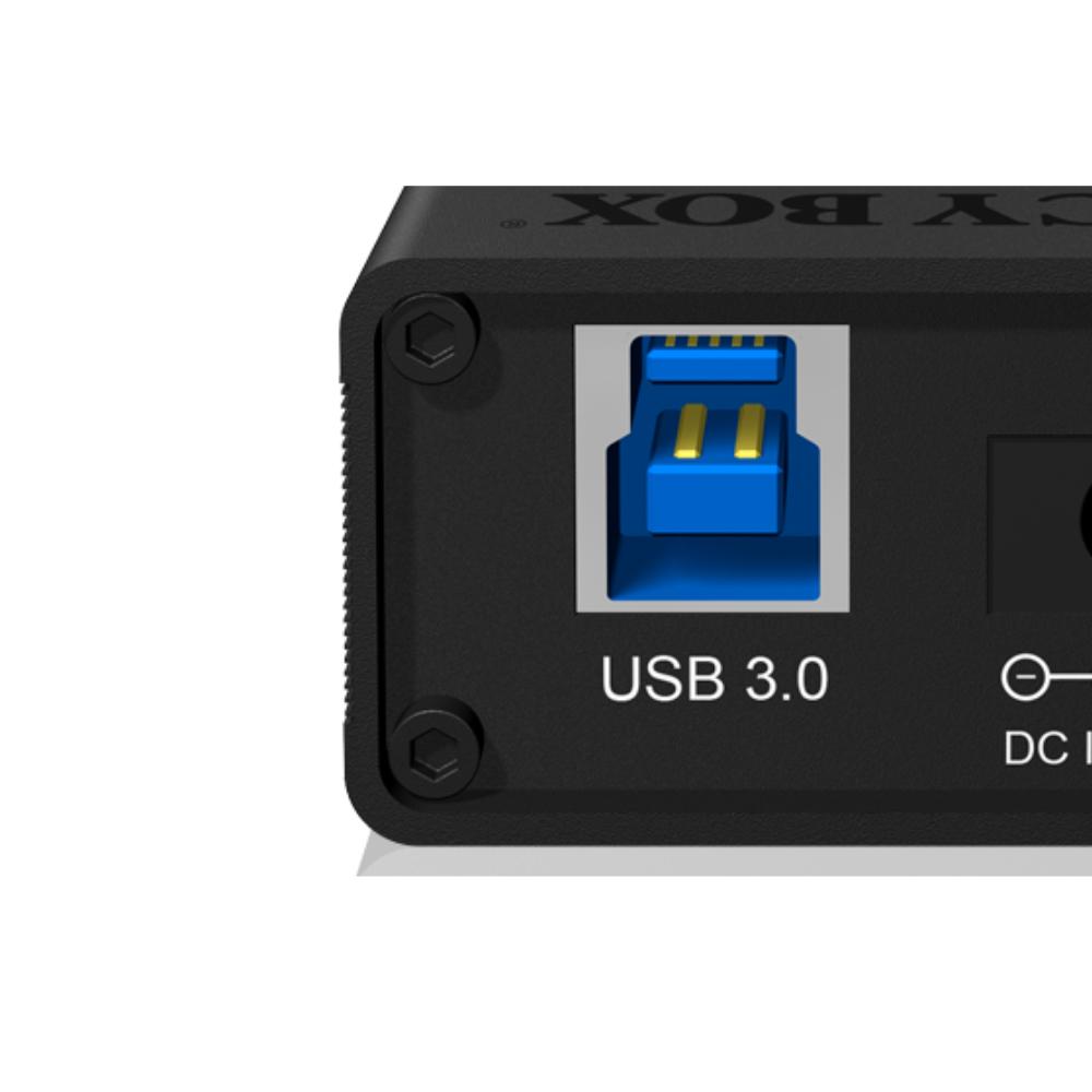 KiWiBiRD Mini USB Hub Met 3 Poorten  1 X USB3.0, 2 USB2.0  Stuks Splitter Opladen Uitbreiding Adapter Compatibel Laptop Macbook Desktop Pc Flashdrive Printer Toetsenbord Muizen 2044456955
