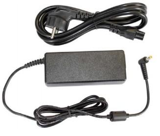 Netzteile Pc Shuttle shuttle kopen in de aanbieding Netzteile Pc Shuttle shuttle kopen in de aanbieding