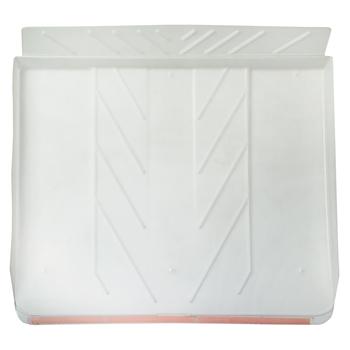 Lekbak Wasmachine 60 Cm Electrolux electrolux kopen in de aanbieding